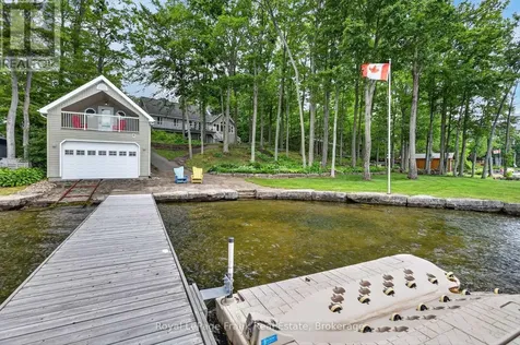 2864 Antelope Trail Selwyn ON K0L 2H0