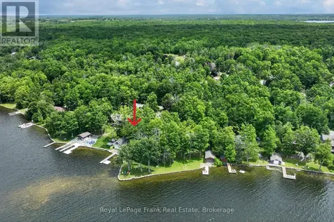 2864 Antelope Trail Selwyn ON K0L 2H0