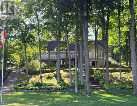 2864 Antelope Trail Selwyn ON K0L 2H0
