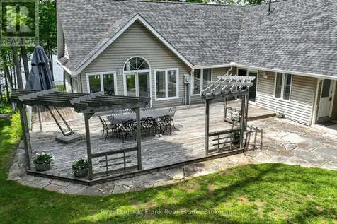 2864 Antelope Trail Selwyn ON K0L 2H0
