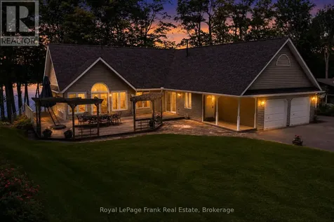 2864 Antelope Trail Selwyn ON K0L 2H0
