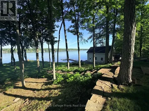 2864 Antelope Trail Selwyn ON K0L 2H0