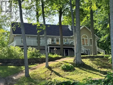 2864 Antelope Trail Selwyn ON K0L 2H0