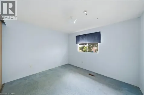 3 Twinoaks Crescent Stoney Creek ON L8J 2E6