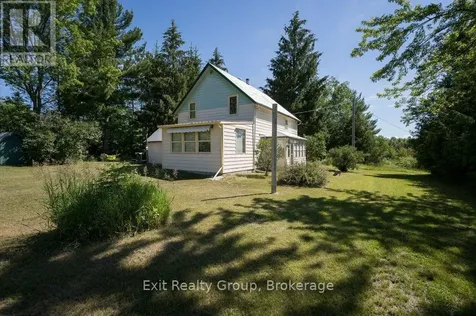 951 Hunt Club Road Madoc ON K0K 2K0