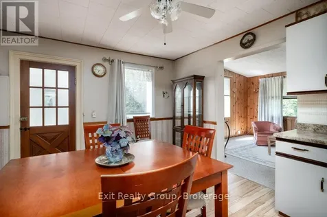 951 Hunt Club Road Madoc ON K0K 2K0