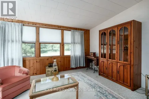 951 Hunt Club Road Madoc ON K0K 2K0