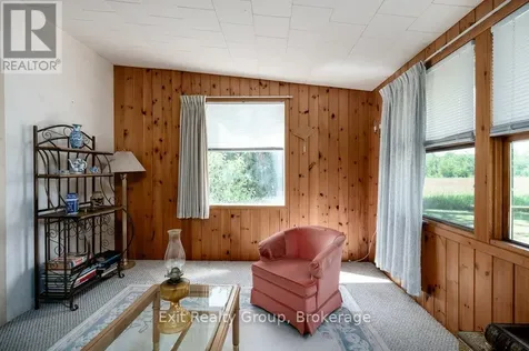 951 Hunt Club Road Madoc ON K0K 2K0