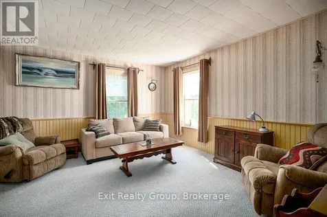 951 Hunt Club Road Madoc ON K0K 2K0