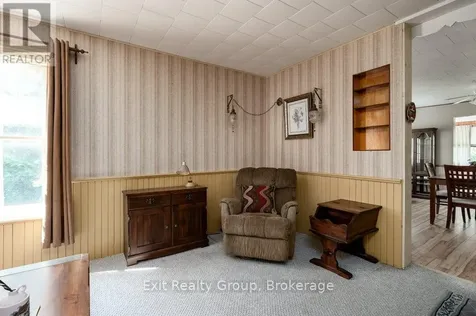 951 Hunt Club Road Madoc ON K0K 2K0