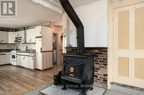 951 Hunt Club Road Madoc ON K0K 2K0