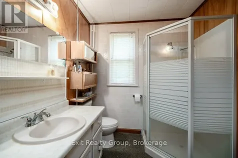 951 Hunt Club Road Madoc ON K0K 2K0