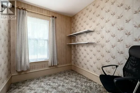 951 Hunt Club Road Madoc ON K0K 2K0