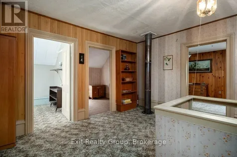 951 Hunt Club Road Madoc ON K0K 2K0
