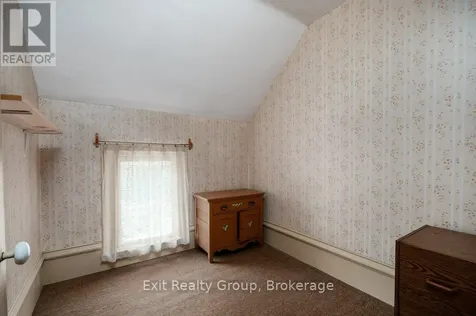 951 Hunt Club Road Madoc ON K0K 2K0