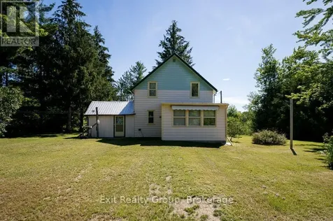 951 Hunt Club Road Madoc ON K0K 2K0