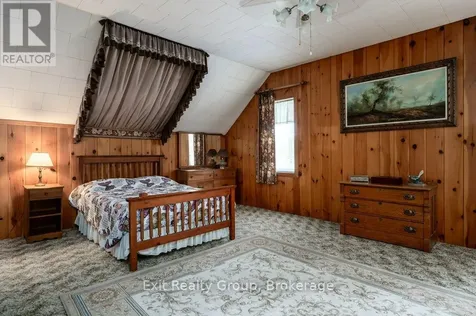 951 Hunt Club Road Madoc ON K0K 2K0