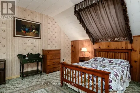 951 Hunt Club Road Madoc ON K0K 2K0