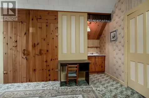 951 Hunt Club Road Madoc ON K0K 2K0