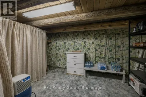 951 Hunt Club Road Madoc ON K0K 2K0