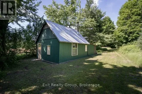 951 Hunt Club Road Madoc ON K0K 2K0