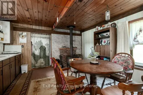 951 Hunt Club Road Madoc ON K0K 2K0