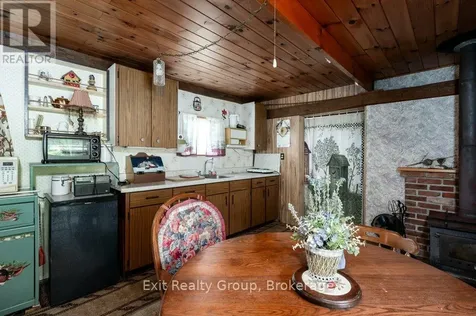 951 Hunt Club Road Madoc ON K0K 2K0
