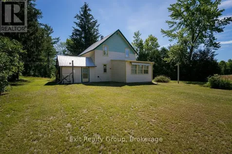 951 Hunt Club Road Madoc ON K0K 2K0