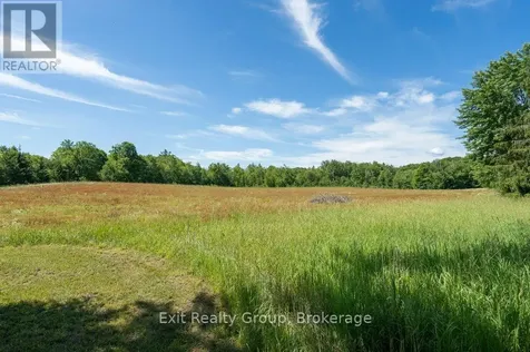 951 Hunt Club Road Madoc ON K0K 2K0