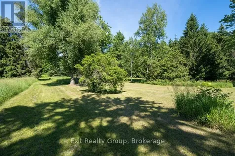 951 Hunt Club Road Madoc ON K0K 2K0