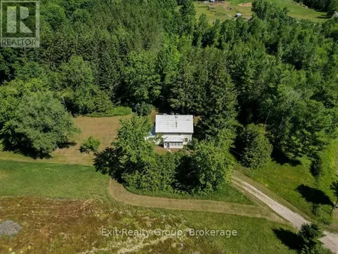 951 Hunt Club Road Madoc ON K0K 2K0