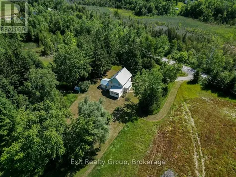 951 Hunt Club Road Madoc ON K0K 2K0