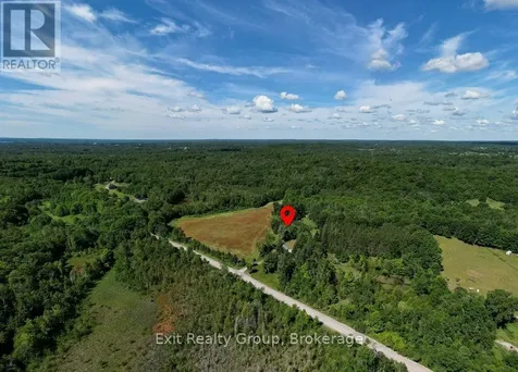951 Hunt Club Road Madoc ON K0K 2K0