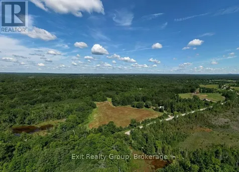 951 Hunt Club Road Madoc ON K0K 2K0