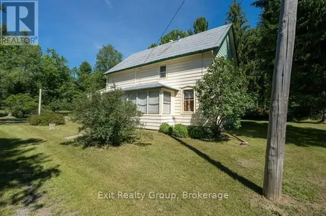 951 Hunt Club Road Madoc ON K0K 2K0