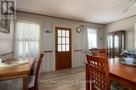 951 Hunt Club Road Madoc ON K0K 2K0