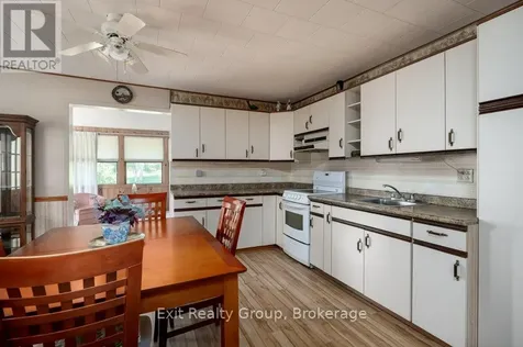 951 Hunt Club Road Madoc ON K0K 2K0