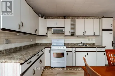 951 Hunt Club Road Madoc ON K0K 2K0