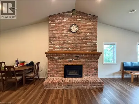 1048 Highway 59 Port Rowan ON N0E 1M0
