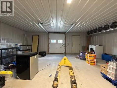 1048 Highway 59 Port Rowan ON N0E 1M0