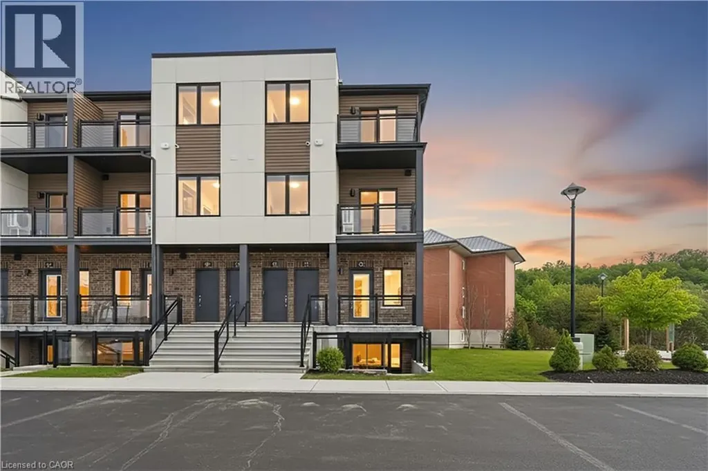 42 Lowes Road West Guelph ON N1G 0H6