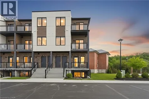 42 Lowes Road West Guelph ON N1G 0H6