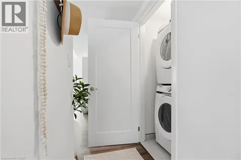 42 Lowes Road West Guelph ON N1G 0H6