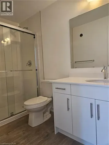 42 Lowes Road West Guelph ON N1G 0H6