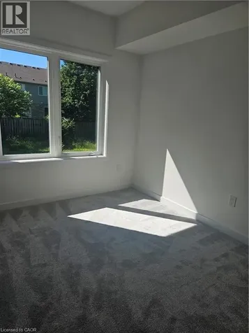 42 Lowes Road West Guelph ON N1G 0H6