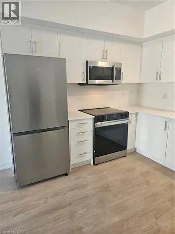 42 Lowes Road West Guelph ON N1G 0H6