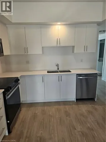 42 Lowes Road West Guelph ON N1G 0H6