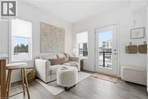 42 Lowes Road West Guelph ON N1G 0H6