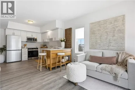 42 Lowes Road West Guelph ON N1G 0H6