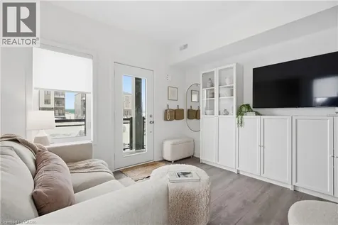 42 Lowes Road West Guelph ON N1G 0H6